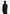 Silas - Tailored Cropped Blazer - Black