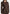 tailored-contour-double-breasted-blazer-brown