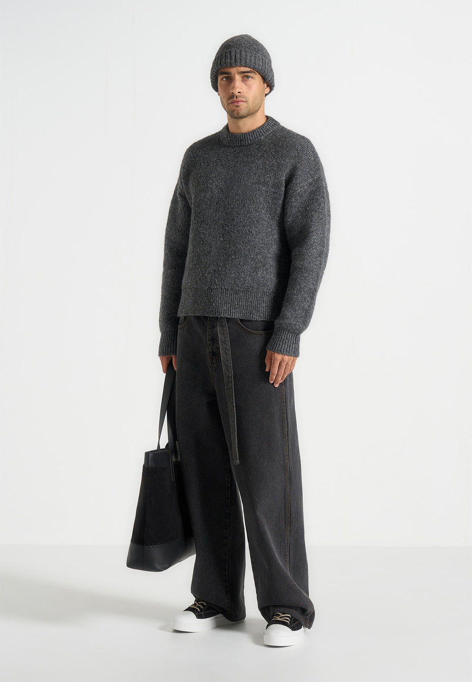 kw001-brushed-wool-knit-jumper-grey