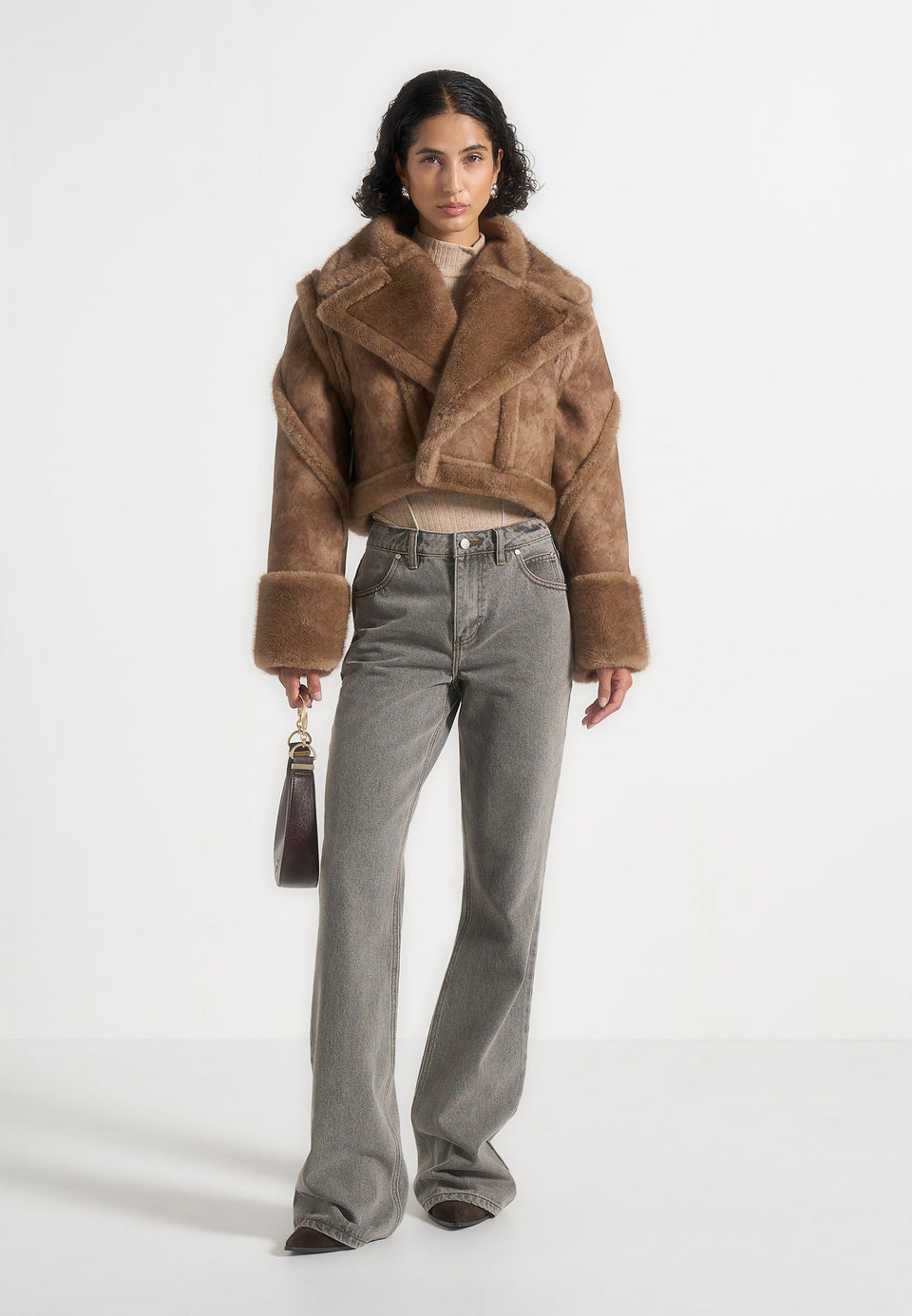 kena-vintage-leather-plush-2-in-1-gilet-jacket-taupe