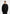 Chris - Brushed Wool Knit Jumper - Black