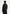 Chris - Brushed Wool Knit Jumper - Black