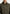 Nino - Clasp Detail Contrast Stitch Gabardine Jacket - Olive