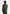 Nino - Clasp Detail Contrast Stitch Gabardine Jacket - Olive