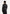 Ayden - Check Wool Knit Jumper - Black/Grey