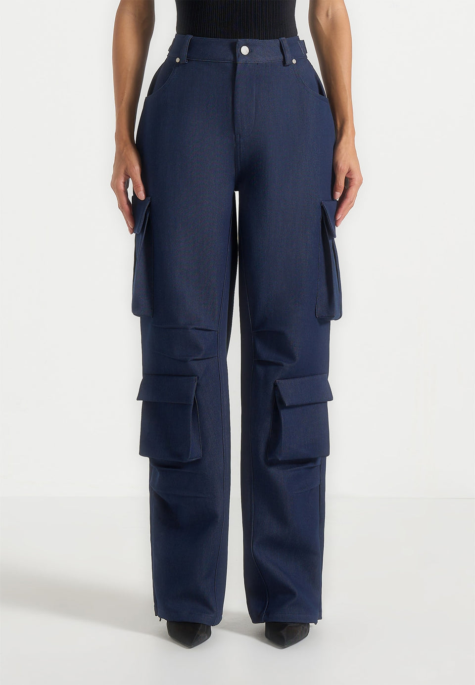 emilie-high-waisted-cargo-pants-indigo