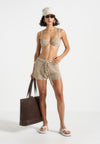 crochet-shorts-with-drawcord-natural