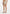 crochet-shorts-with-drawcord-natural