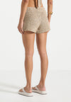 crochet-shorts-with-drawcord-natural