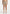 crochet-shorts-with-drawcord-natural
