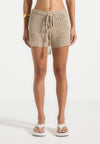 crochet-shorts-with-drawcord-natural