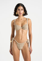 crochet-bikini-bottoms-natural