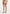 crochet-bikini-bottoms-natural