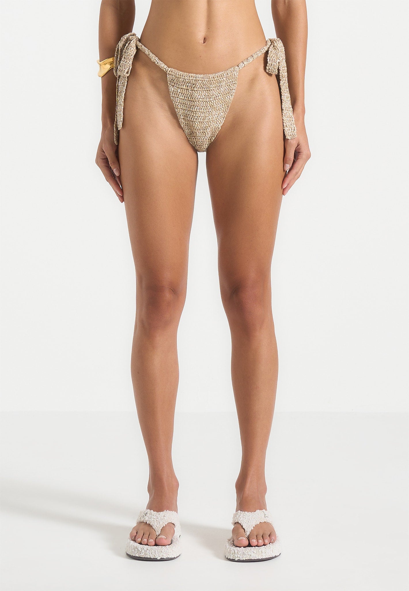crochet-bikini-bottoms-natural