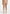 crochet-bikini-bottoms-natural