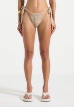 crochet-bikini-bottoms-natural