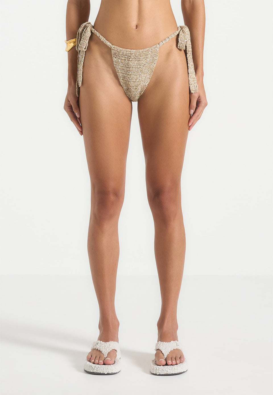 crochet-bikini-bottoms-natural