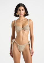 crochet-bikini-top-natural