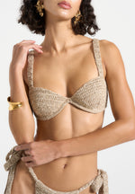 crochet-bikini-top-natural