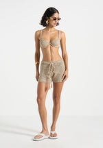crochet-bikini-top-natural
