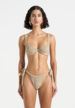crochet-bikini-top-natural