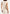 knitted-midaxi-dress-with-belt-beige