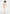 knitted-midaxi-dress-with-belt-beige