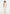 knitted-midaxi-dress-with-belt-beige