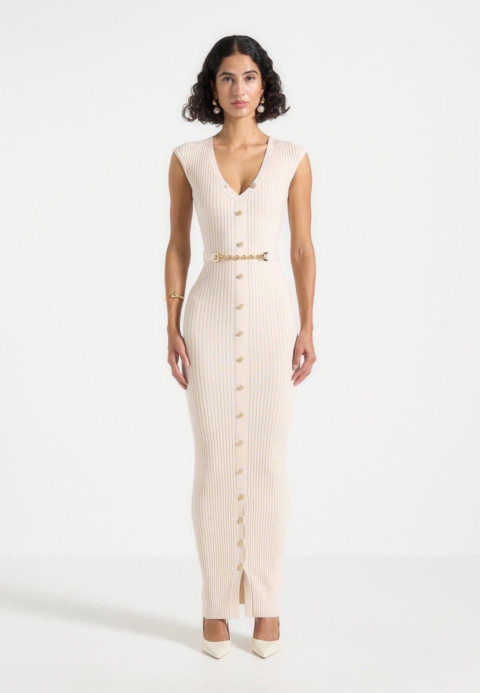 helene-knitted-maxi-dress-with-belt-beige
