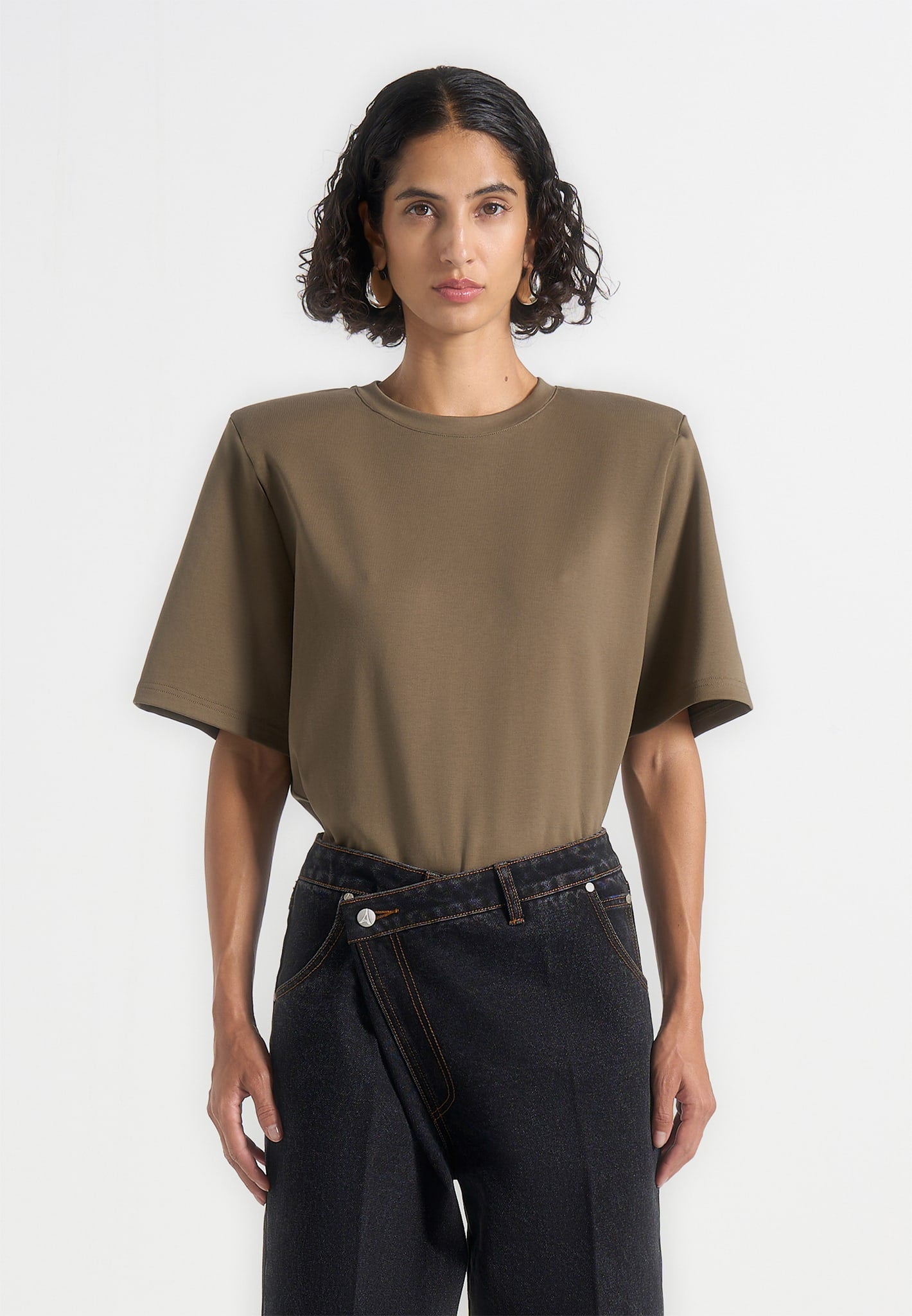 bs002-wide-shoulder-bodysuit-t-shirt-olive