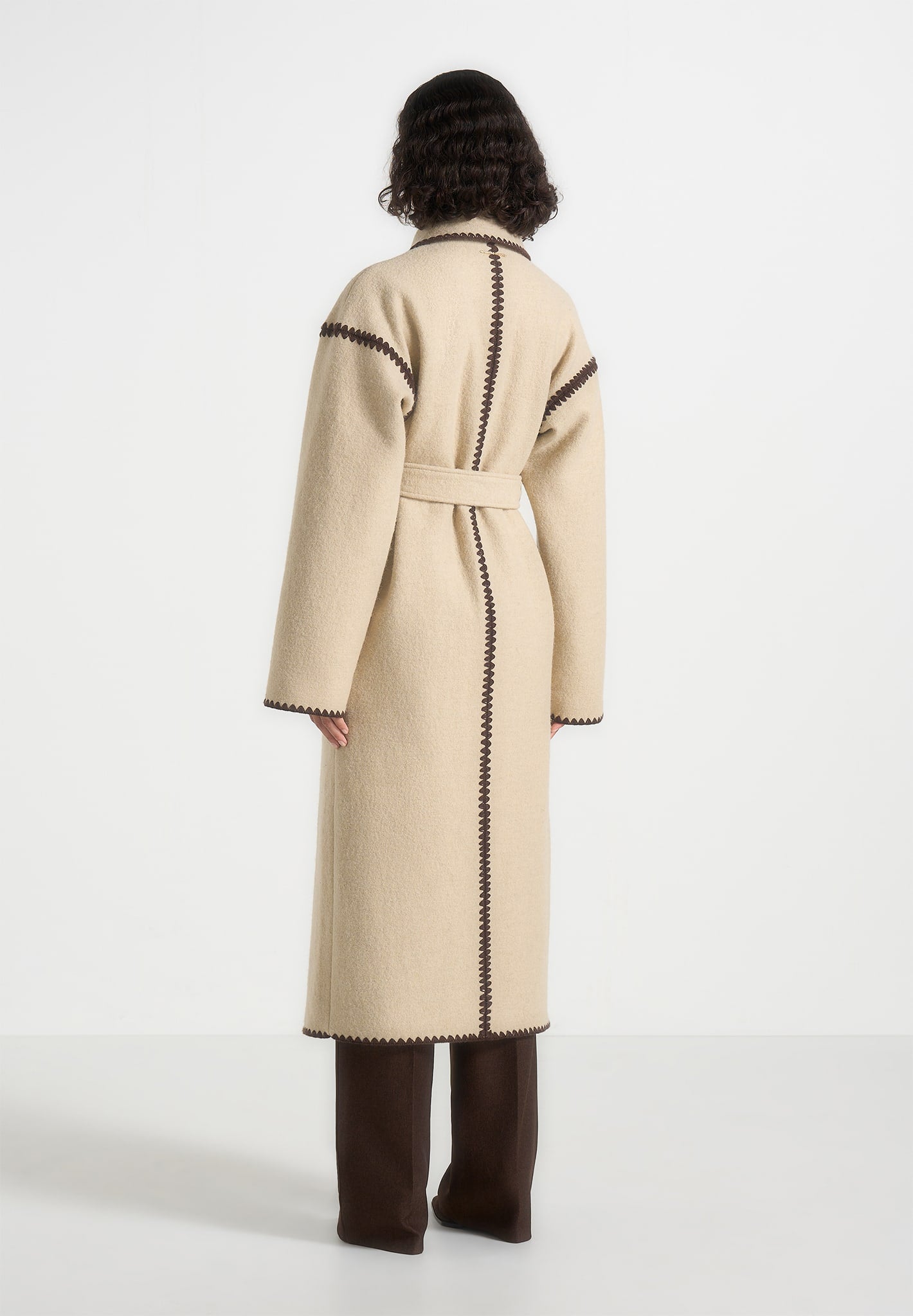 elora-wool-blanket-stitch-belted-longline-coat-beige
