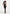 knitted-midaxi-dress-with-belt-black