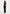 knitted-midaxi-dress-with-belt-black