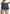 contour-denim-mini-shorts-indigo