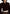 Adina - Structured Velvet Jacket - Brown