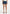 contour-denim-mini-shorts-indigo