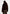 Maéva - Velvet Cropped Puffer Jacket - Brown