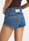 contour-denim-mini-shorts-mid-blue