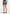 contour-denim-mini-shorts-mid-blue