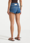 contour-denim-mini-shorts-mid-blue