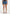 contour-denim-mini-shorts-mid-blue