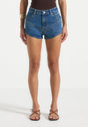 contour-denim-mini-shorts-mid-blue