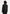 Mika - Unisex Tailored Double Breasted Jacket With Contrast Stitch - Black