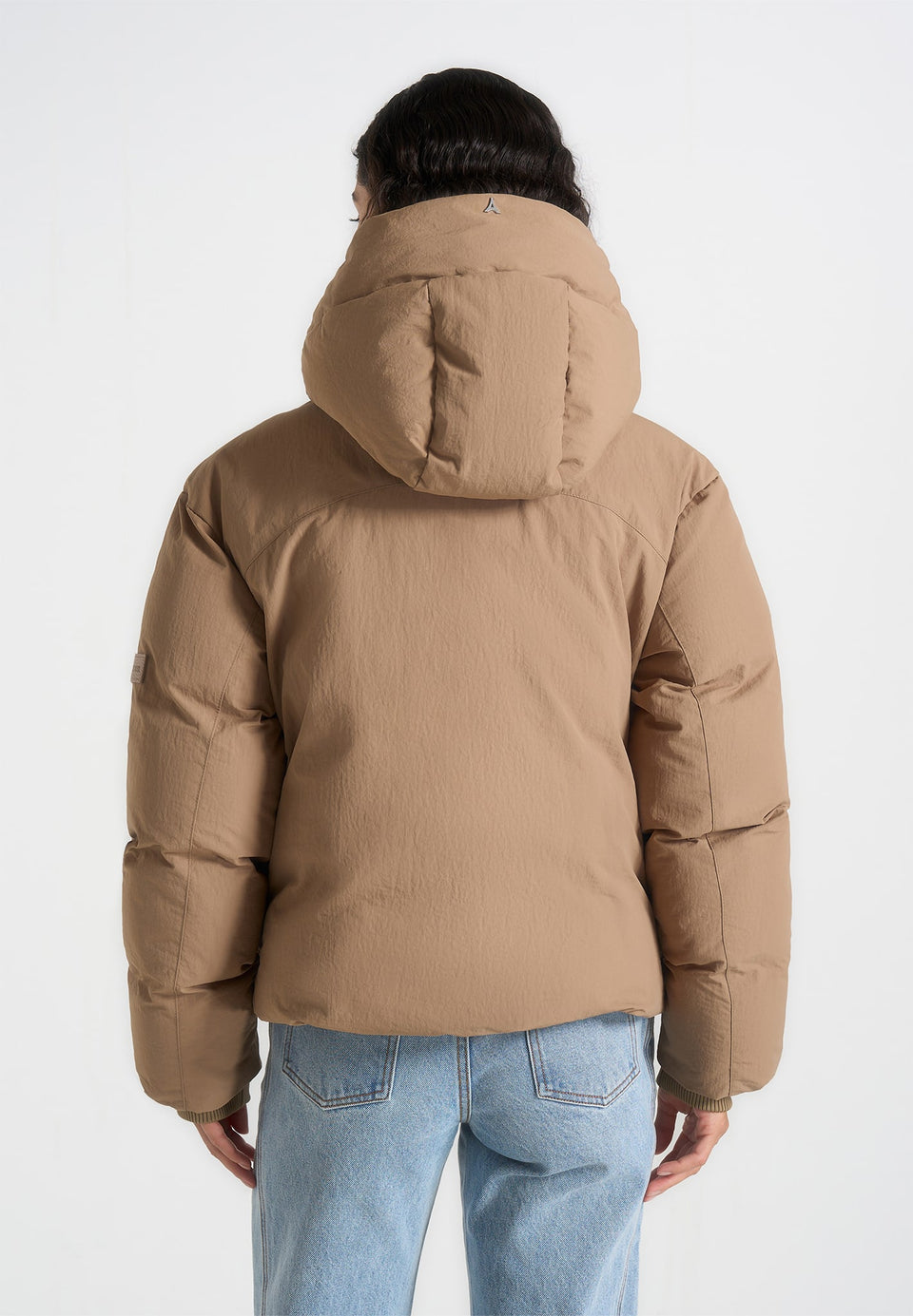 casey-unisex-minimal-raglan-puffer-jacket-taupe