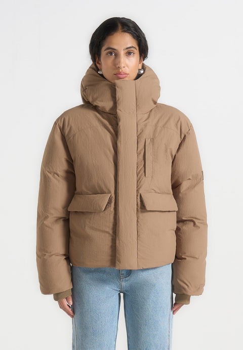  Coats