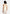 scoop-neck-ribbed-vest-cream