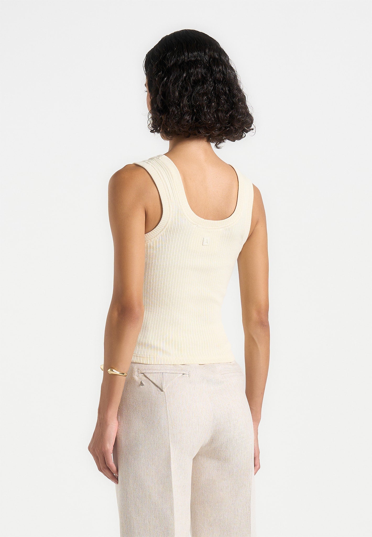 scoop-neck-ribbed-vest-cream