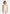 scoop-neck-ribbed-vest-cream