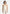VS001 - Scoop Neck Ribbed Cotton Vest - Cream