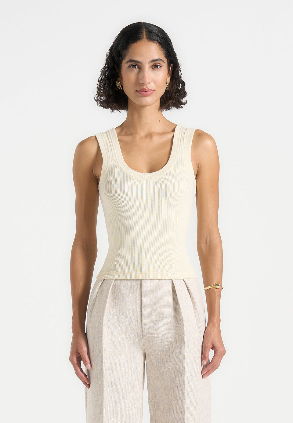 vs001-scoop-neck-ribbed-cotton-vest-cream